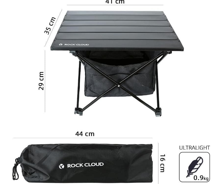 キ*ン様 キャンプ用品 3点セット　コット、ローテーブル、チェア