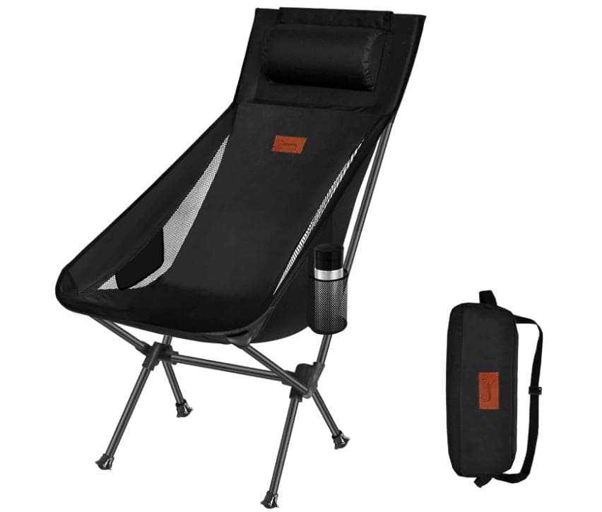 キ*ン様 キャンプ用品 3点セット　コット、ローテーブル、チェア