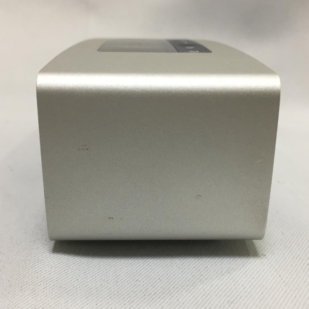 BOSE SoundLink Mini ワイヤレススピーカー M52