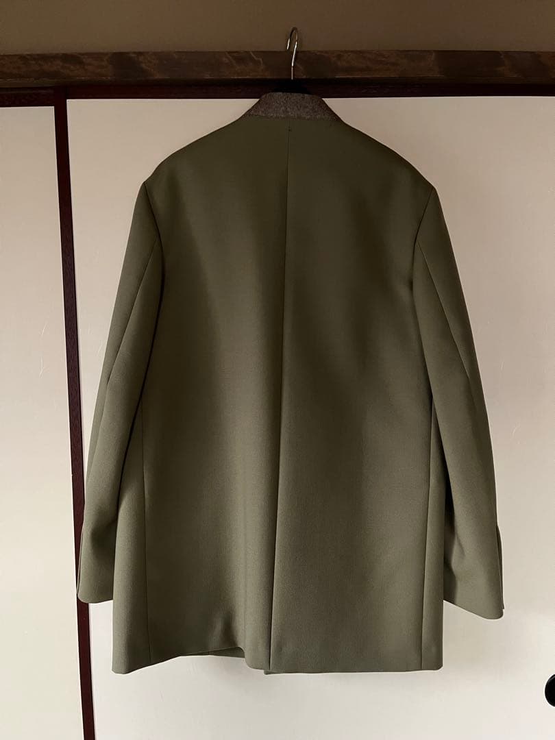 ジャケット・アウター tk69