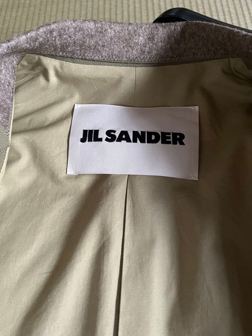 ジャケット・アウター tk69