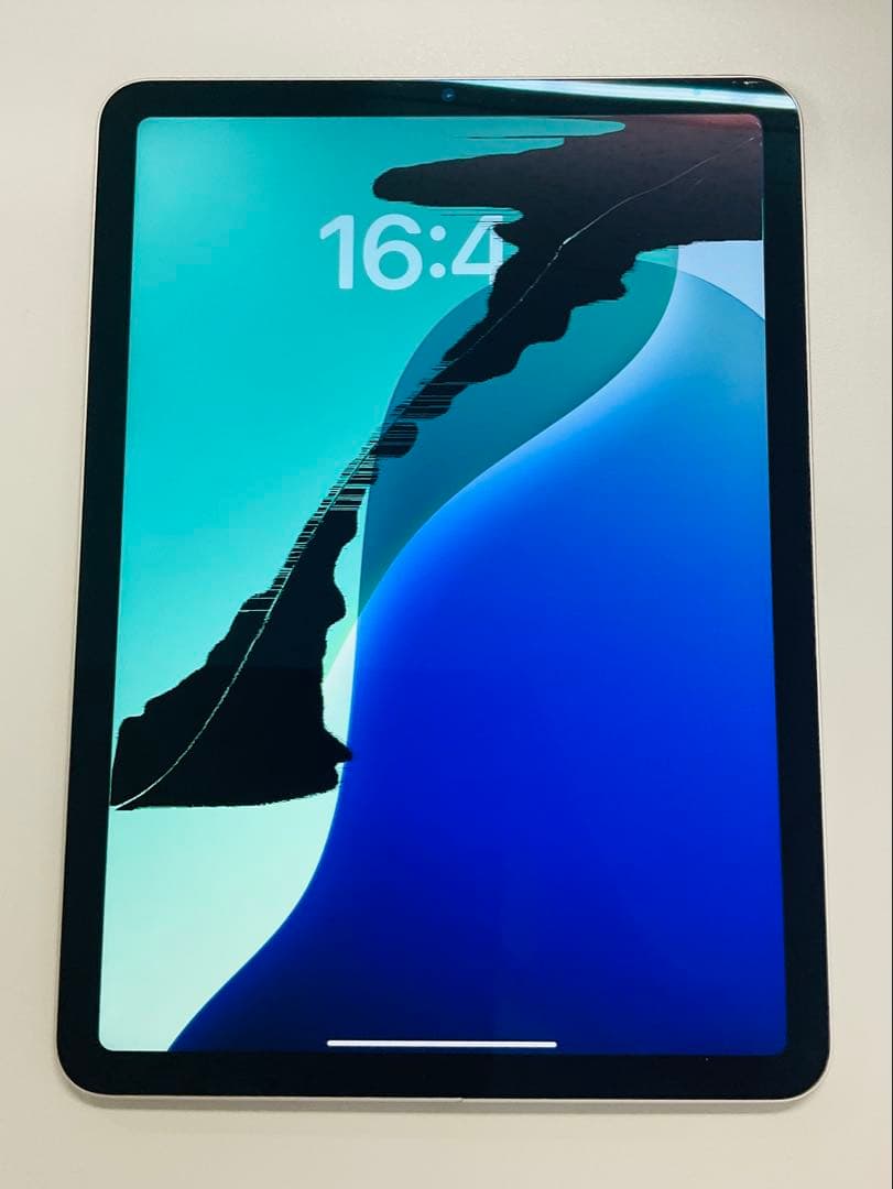 iPad Air 第5世代 ジャンク品