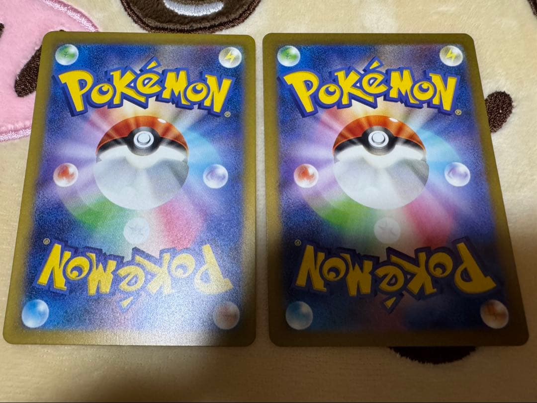 ポケモンカードクラシック　デッキ3種　リザードン　カメックス　フシギバナ