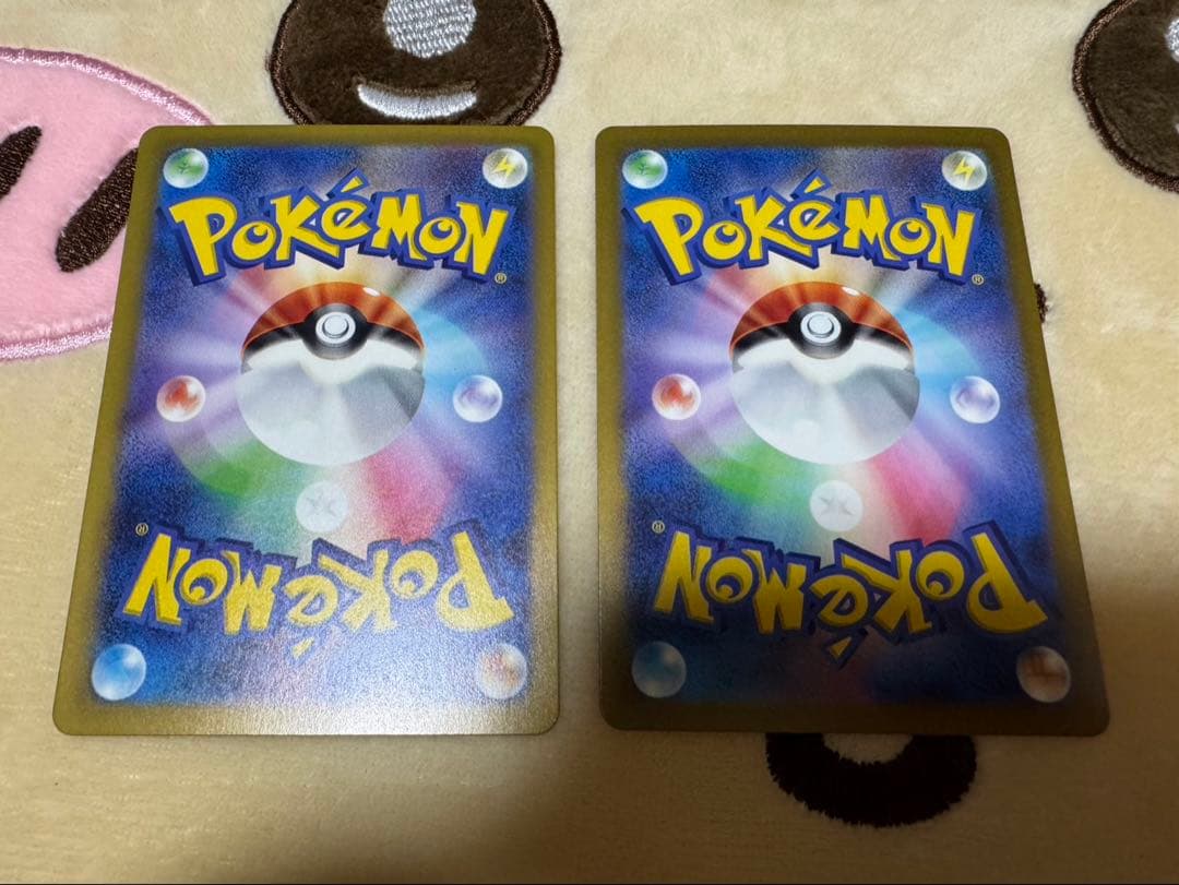 ポケモンカードクラシック　デッキ3種　リザードン　カメックス　フシギバナ