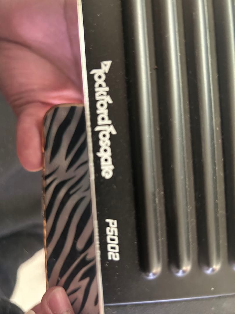 ロックフォード