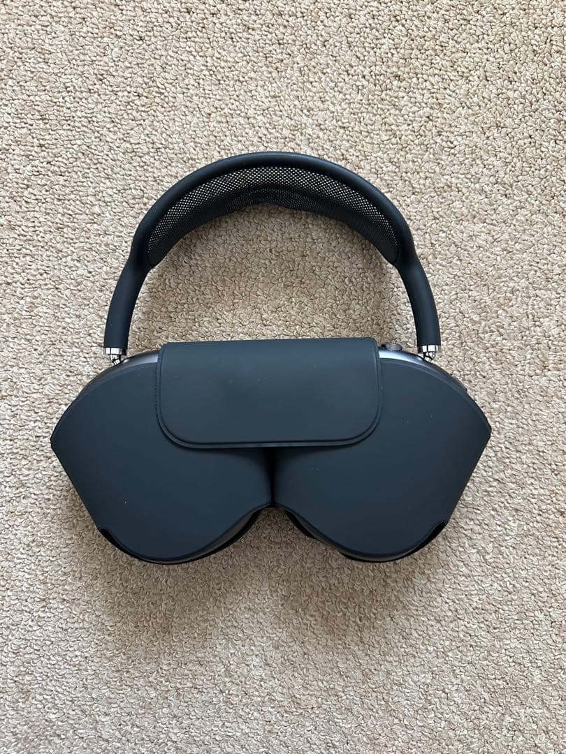 AirPods max 第一世代　本体