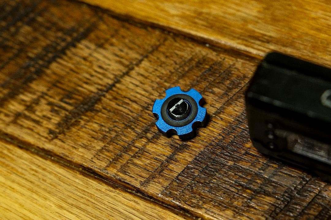 MARS 400S PRO Hollyland 無線映像伝送システム