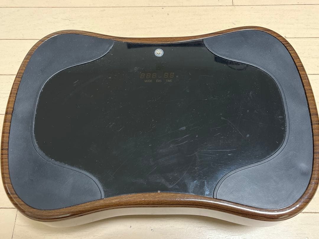 ブルブルボーテプレミアム