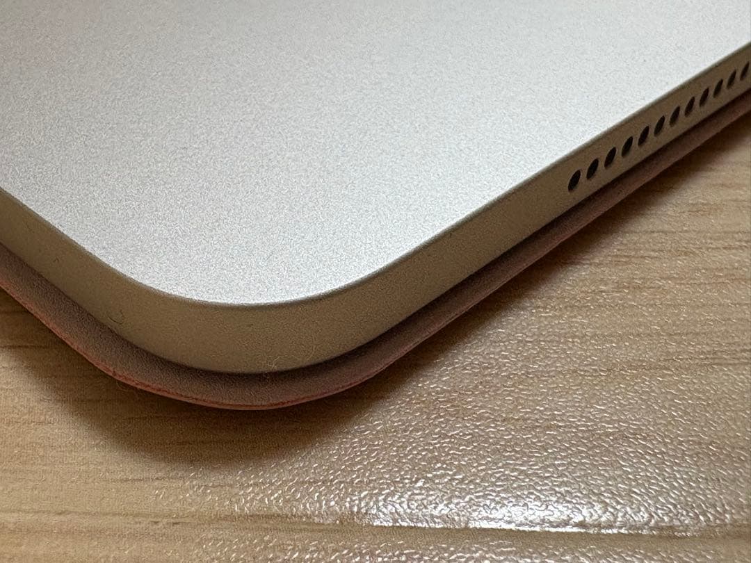 nanoha様 ApplePencil＋iPadAir（M2）13インチ