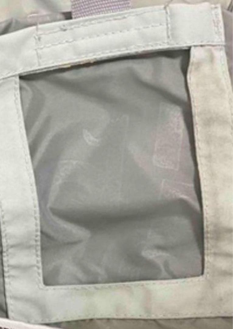 美品　スノーボードウェア　VOLCOM GORE-TEX ゴアテックス