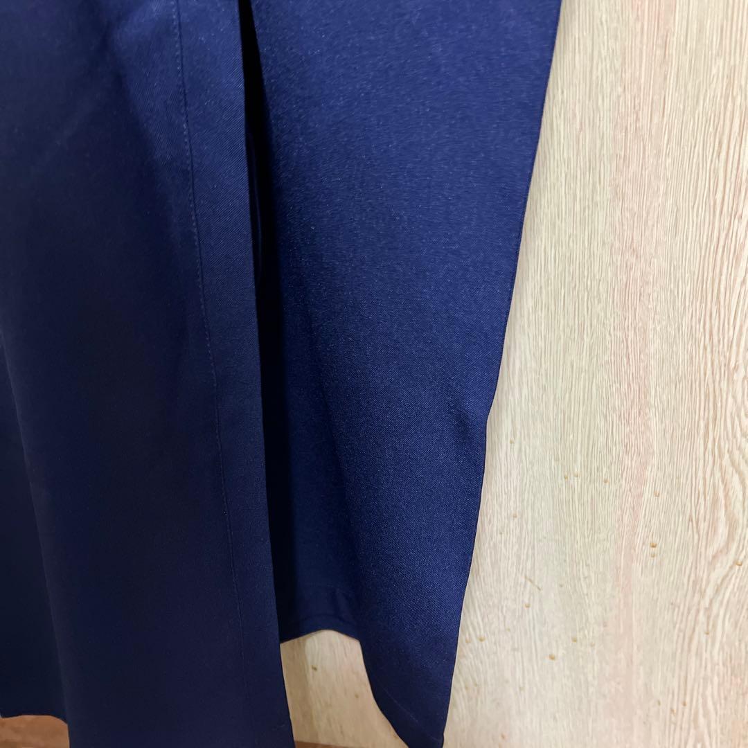 米津玄師　LＯＳＴ　ＣＯＲＮＥＲ　２０２５ツアー　ツナギ