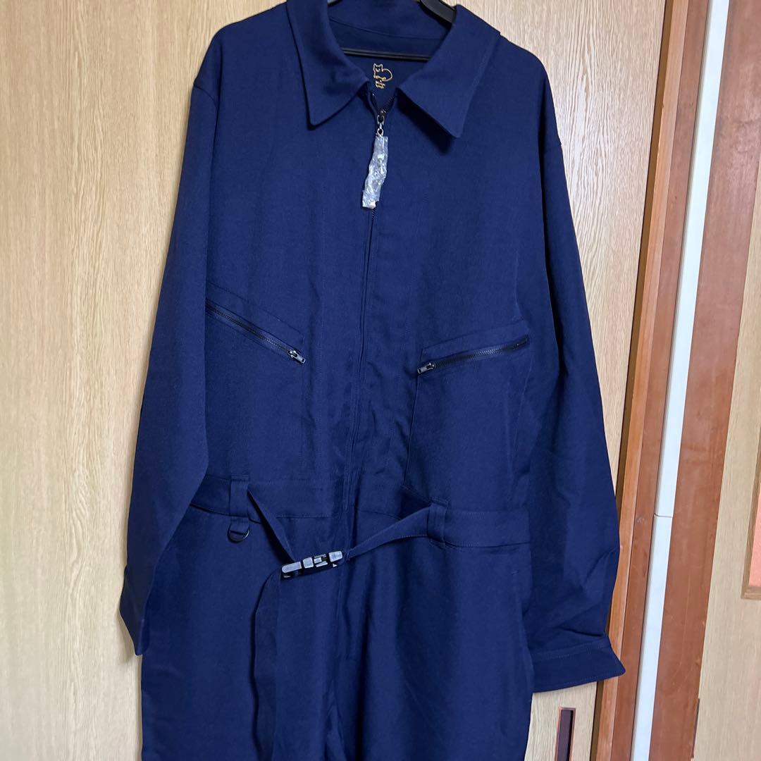 米津玄師　LＯＳＴ　ＣＯＲＮＥＲ　２０２５ツアー　ツナギ