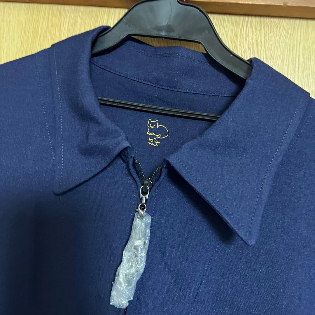 米津玄師　LＯＳＴ　ＣＯＲＮＥＲ　２０２５ツアー　ツナギ