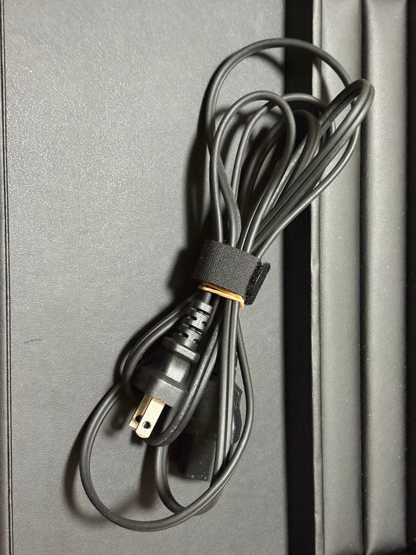 サキナ　ルルシェ　総合美顔器