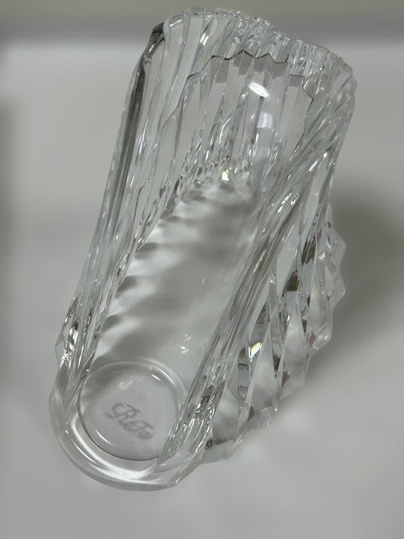 ReFa ビューテック ドライヤープロ ホワイト　ホルダー付き