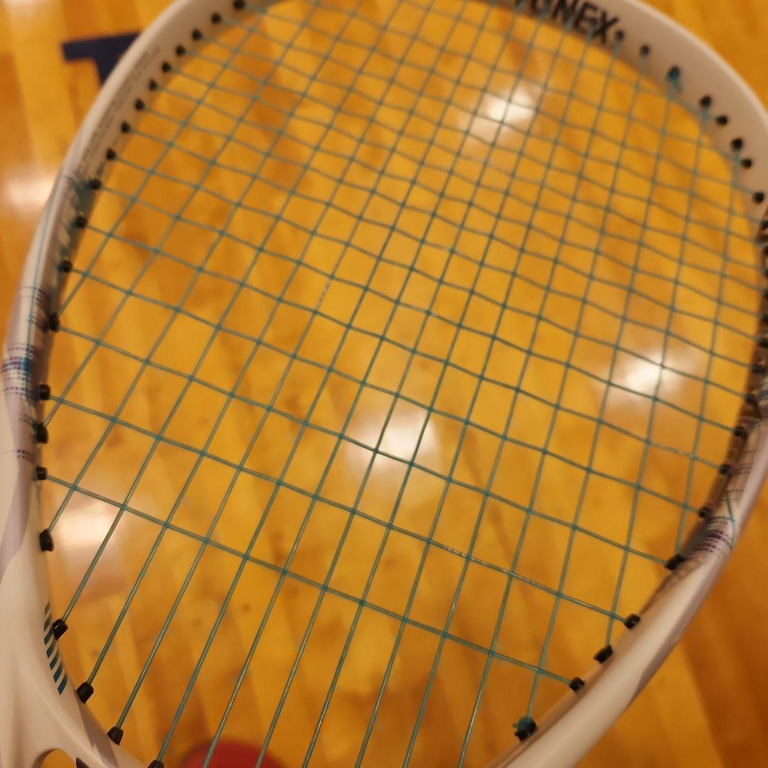 最終価値　ボルトレイジ 5V