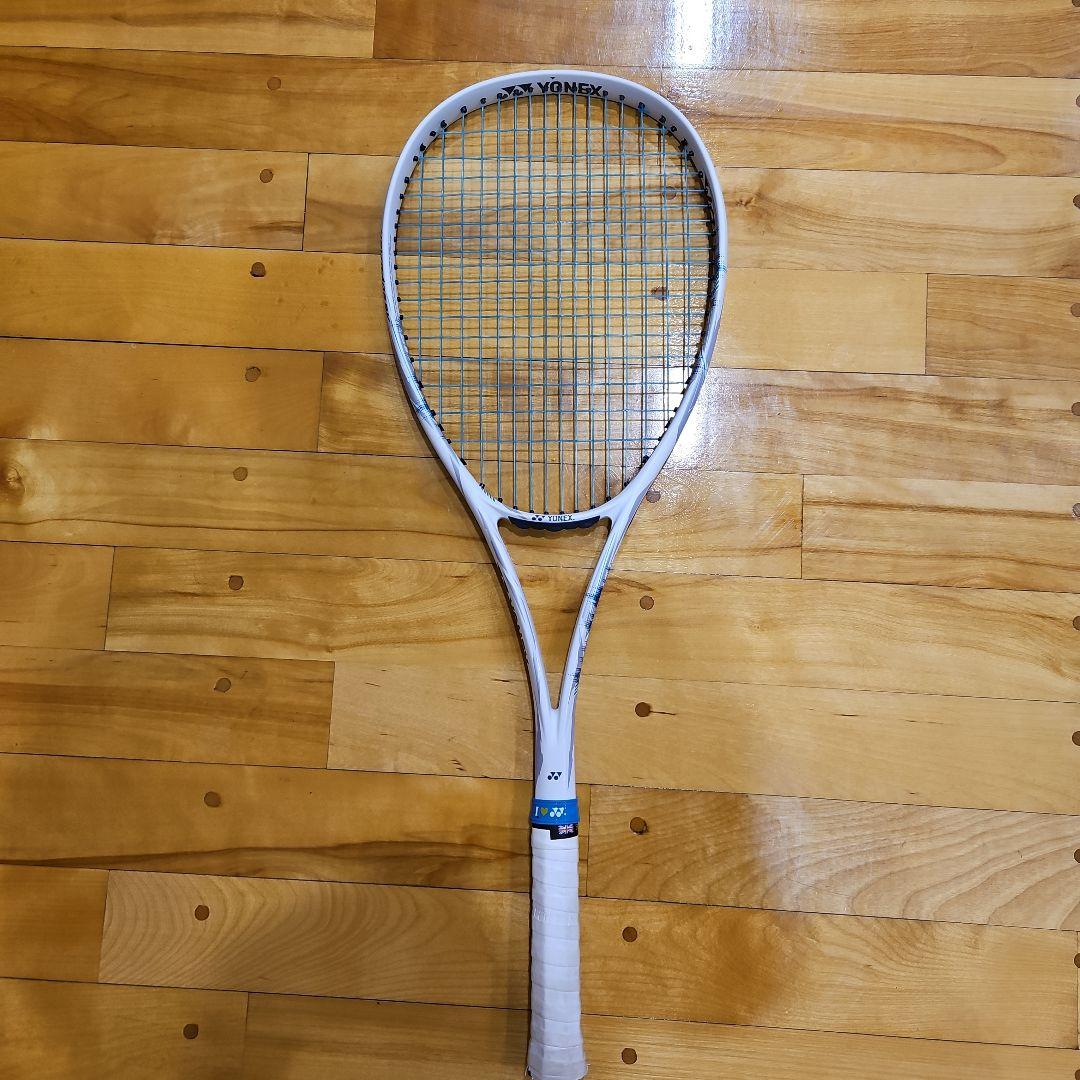 最終価値　ボルトレイジ 5V