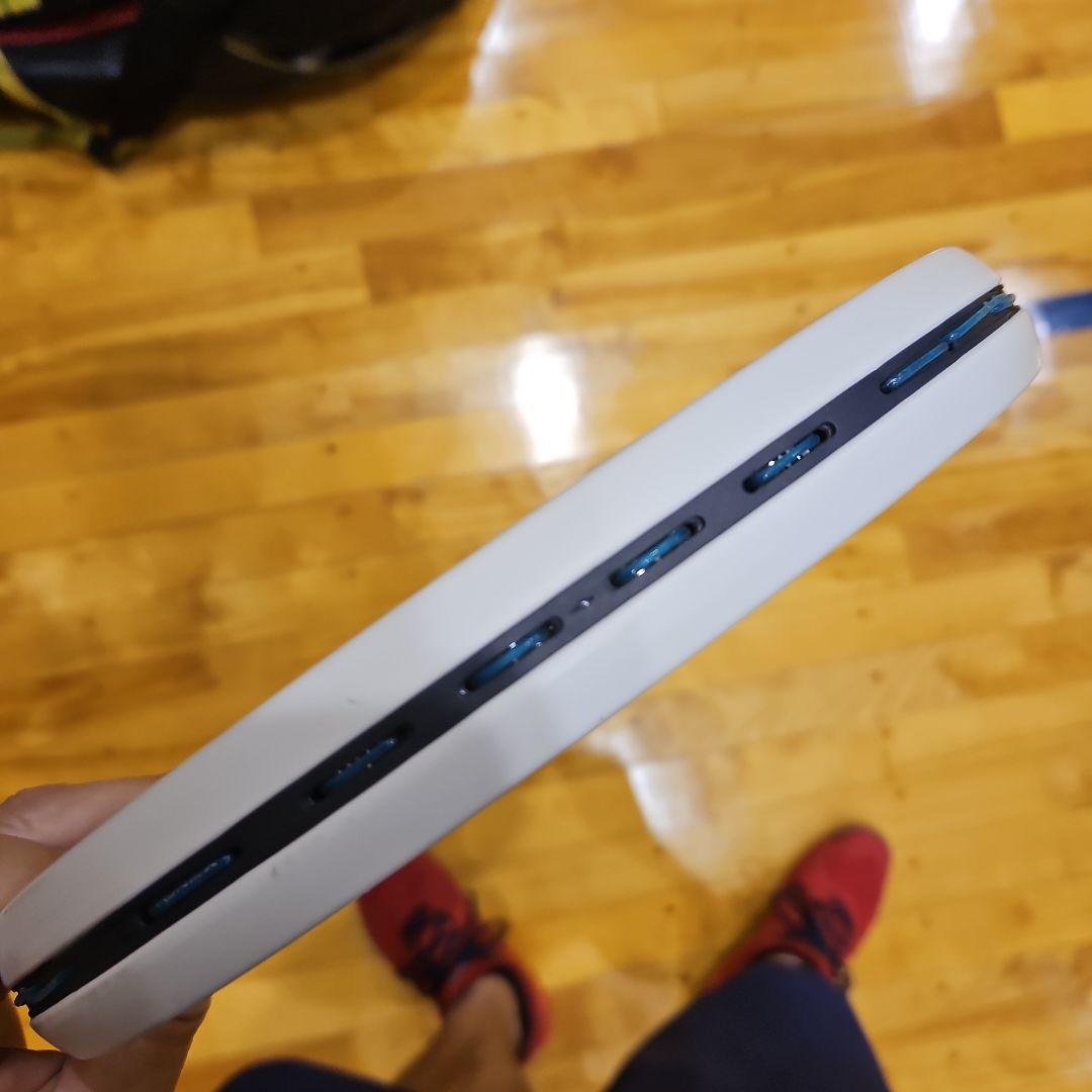 最終価値　ボルトレイジ 5V