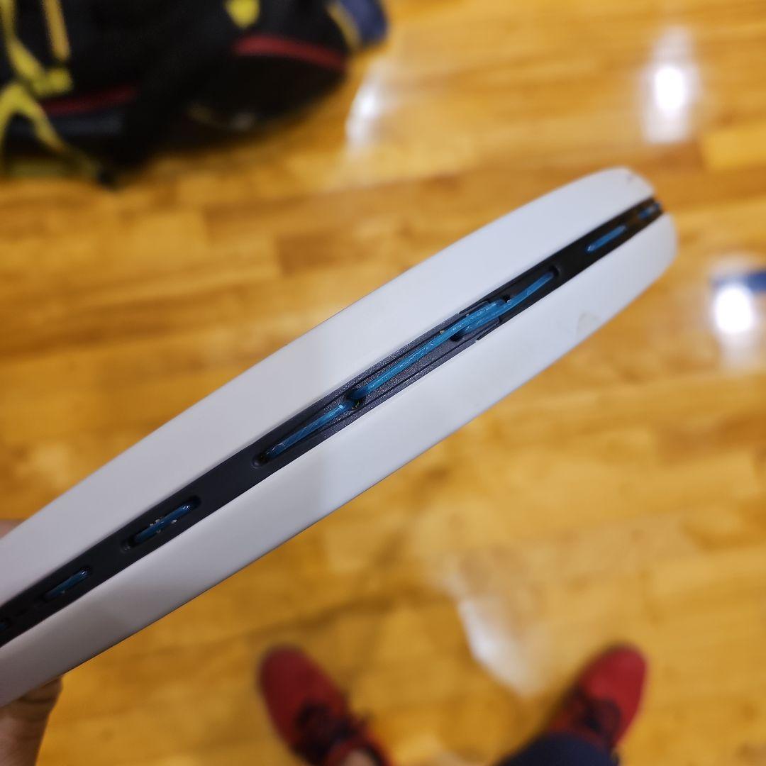 最終価値　ボルトレイジ 5V