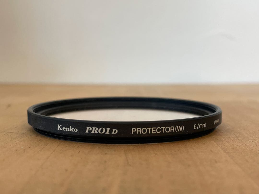 【美品】SIGMA 100-400mm F5-6.3 DG レンズ　付属品あり