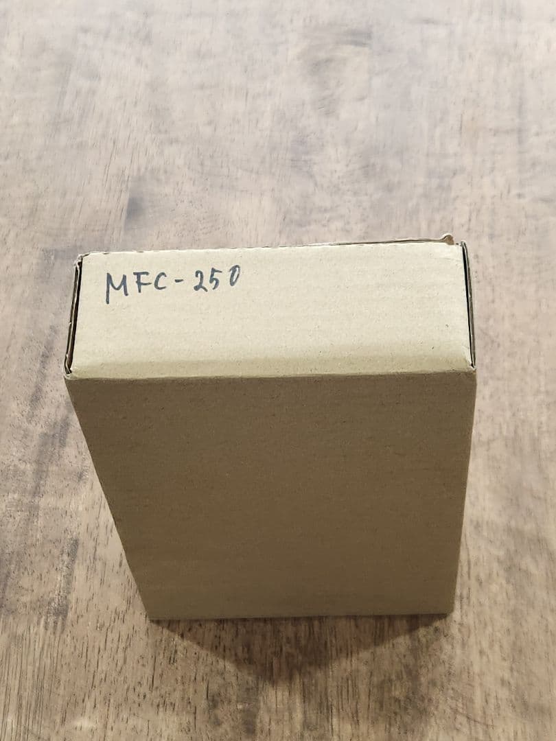 パロマ　風呂給湯器　都市ガス　新品未使用