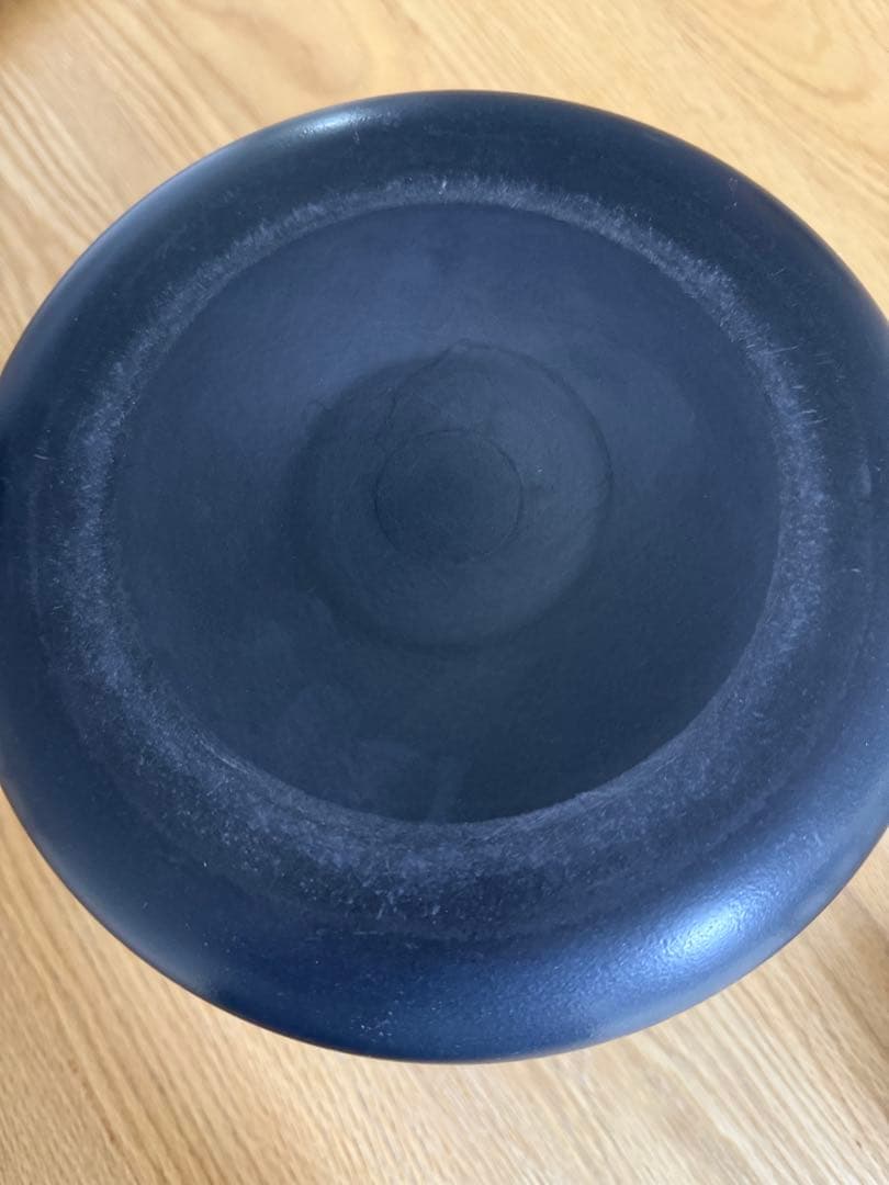 Panasonic Wおどり炊き SR-MPW180 炊飯器　液晶パネル　一升