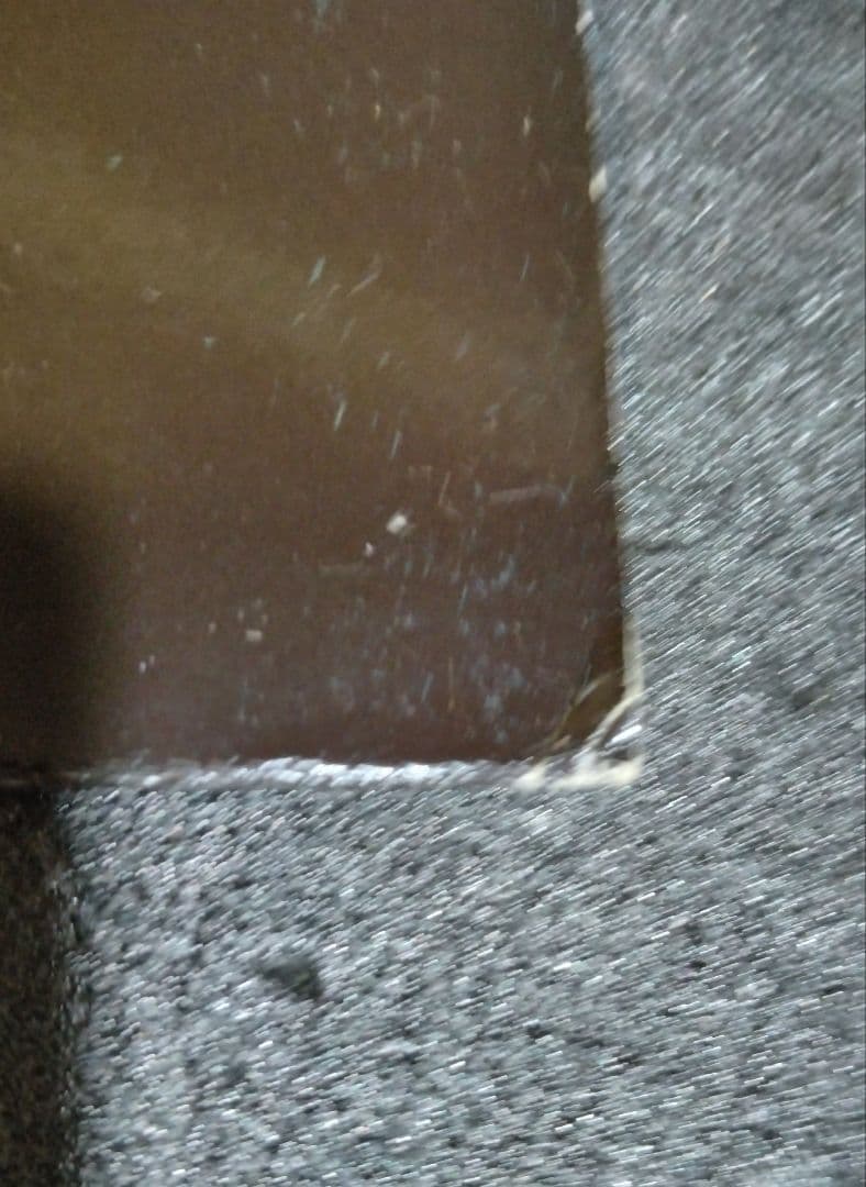 broken hearts are blue レコード