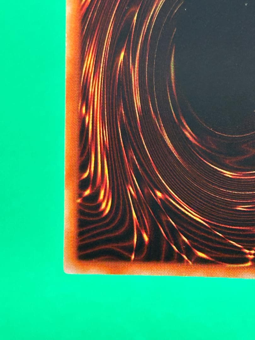 【美品 Vol.3 フルコンプ 50枚】ワンオーナー 初期 まとめ売り 遊戯王