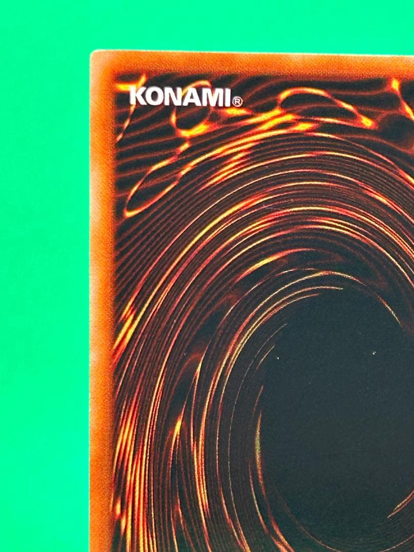 【美品 Vol.3 フルコンプ 50枚】ワンオーナー 初期 まとめ売り 遊戯王