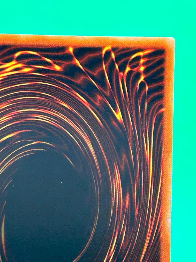 【美品 Vol.3 フルコンプ 50枚】ワンオーナー 初期 まとめ売り 遊戯王