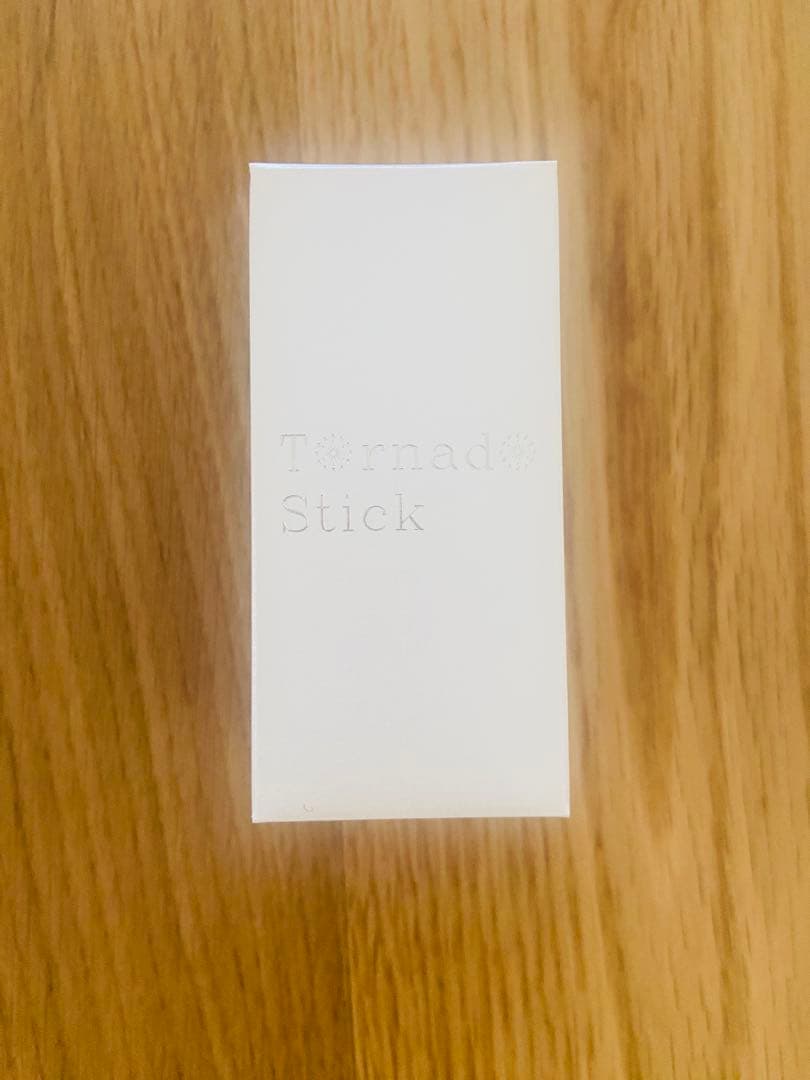 ミラブルプラス ウルトラファインミスト サイエンス シャワーヘッド ミラブル …