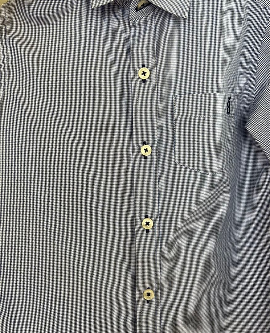 グリーンレーベルリラクシング　フォーマルスーツ　5点セット