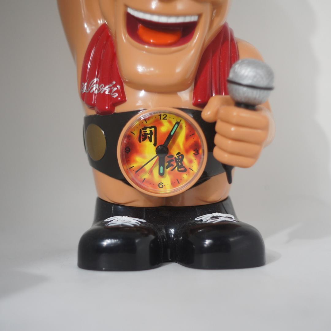 整備済 Olympus PEN FT 38mm F1.8 TTL 露出計バッチリ