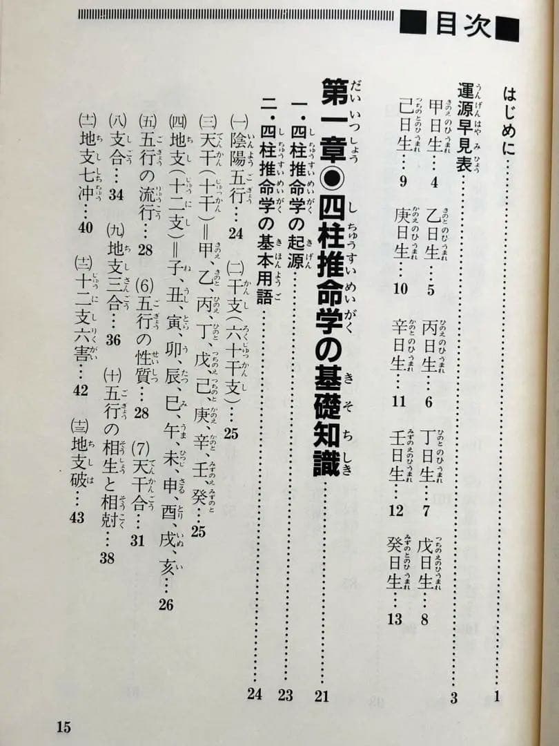 【4月まで】佐藤六龍 四柱推命 セット