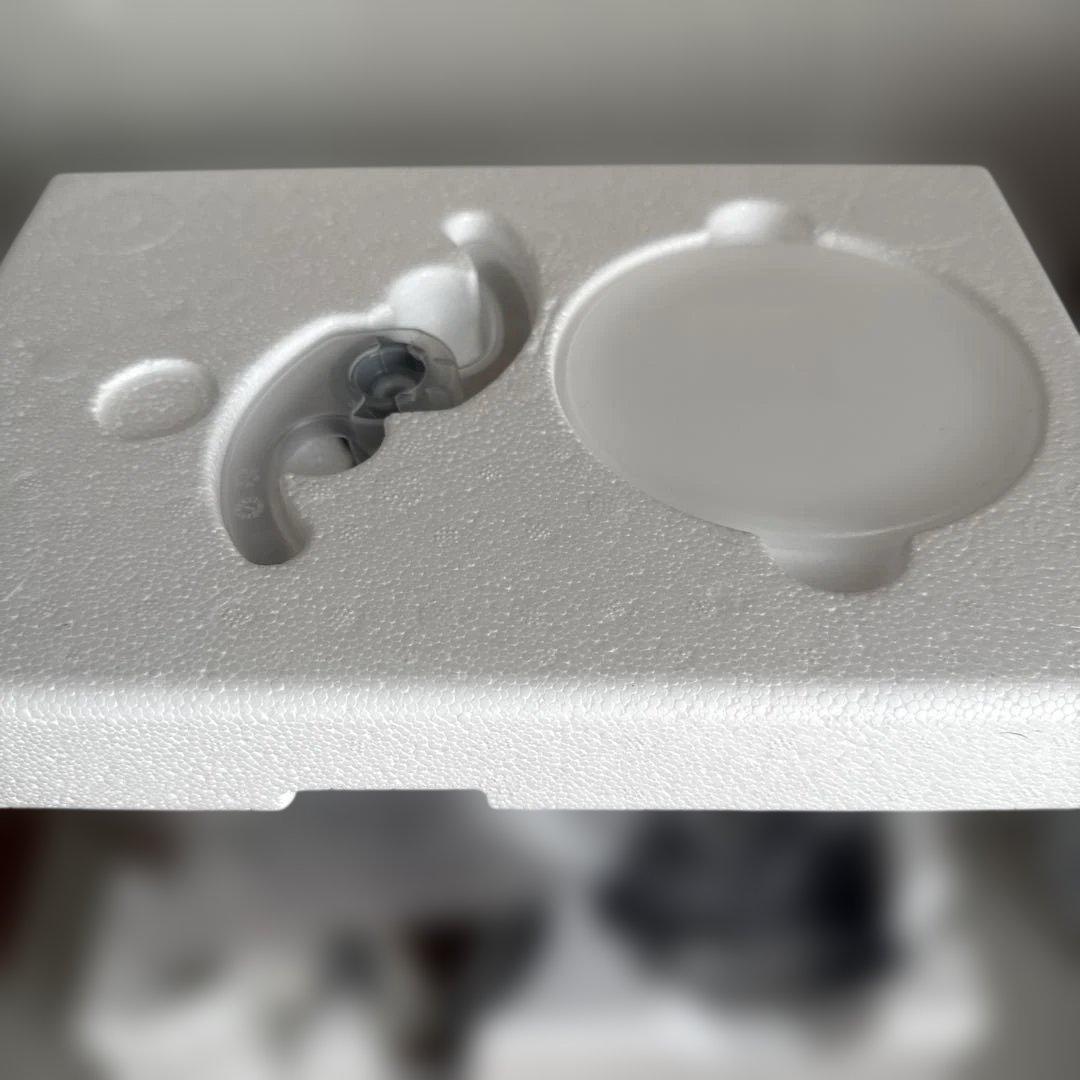 ブラウン ハンドブレンダー Multi Quick7 MQ7030XG