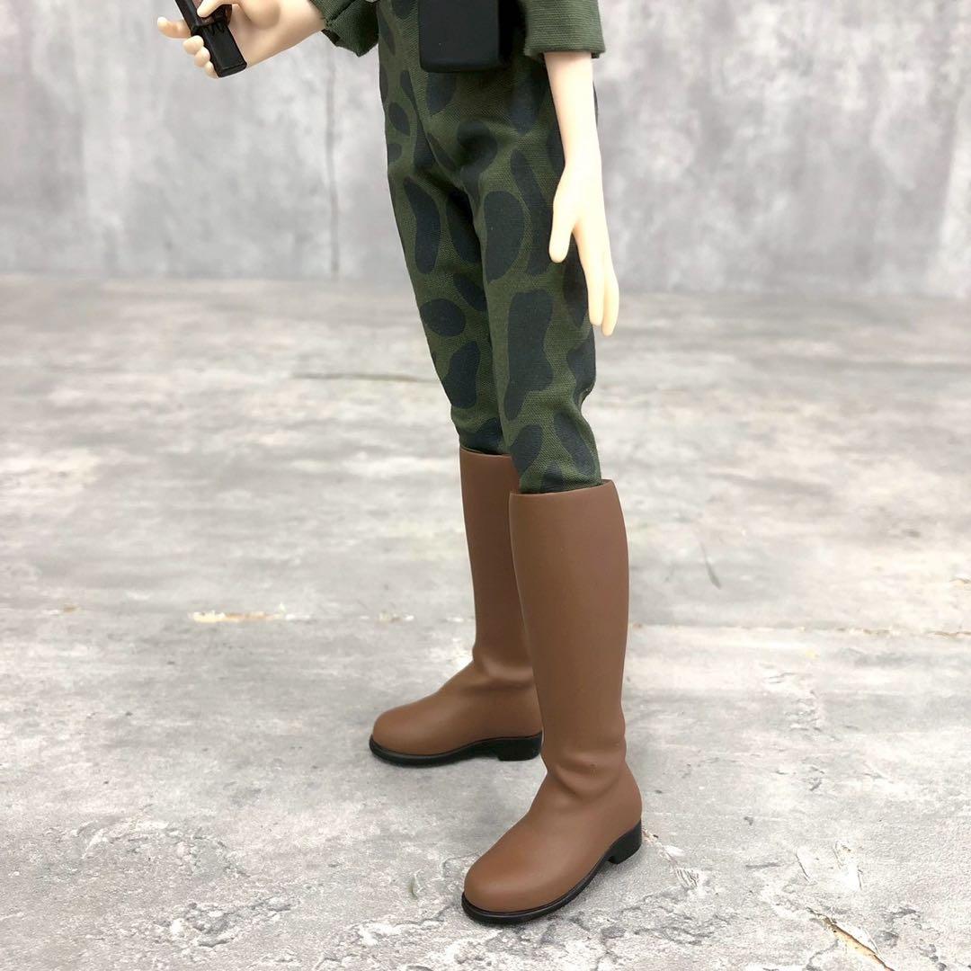 『峰不二子』ルパン三世 アクションフィギュア メディコムトイ