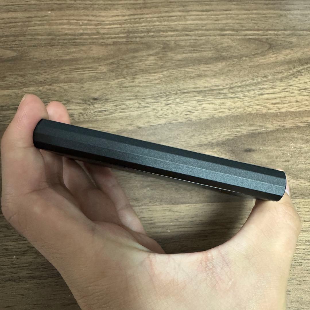 ポータブルプレーヤー SONY WALKMAN NW-A306