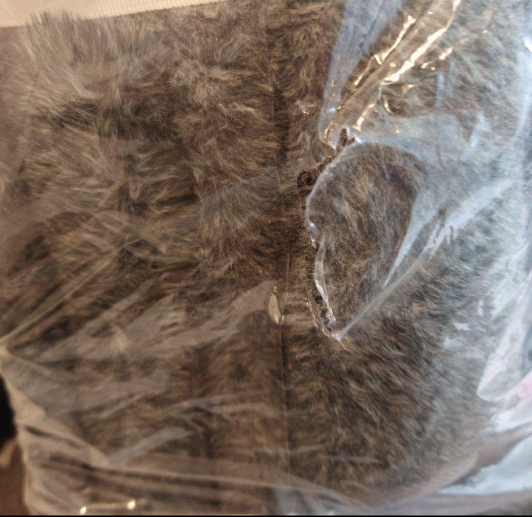 アイリスオーヤマ ラグ カーペット マット 185×240cm　新品