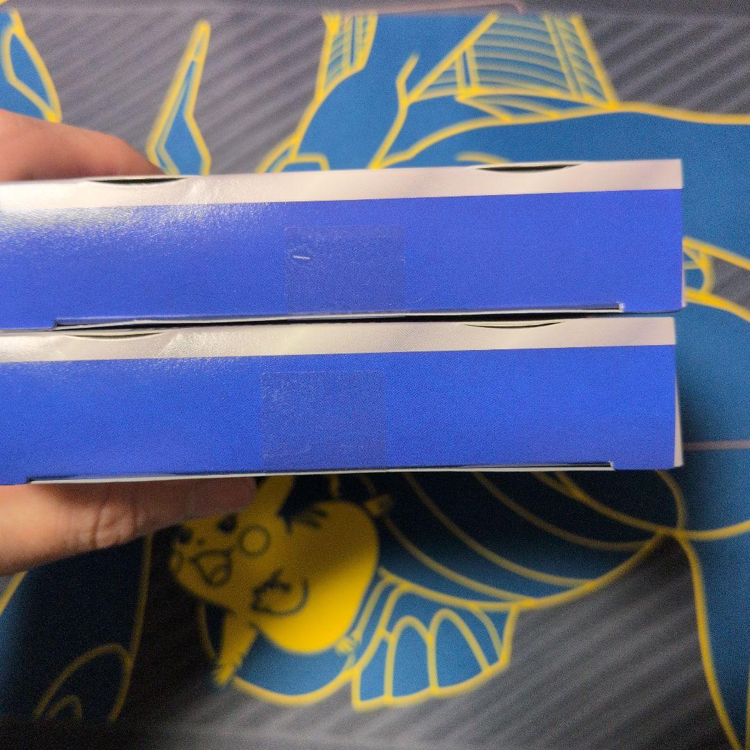 【最終値下げ】スタートデッキ100 コロコロコミックver. 未開封　25TH