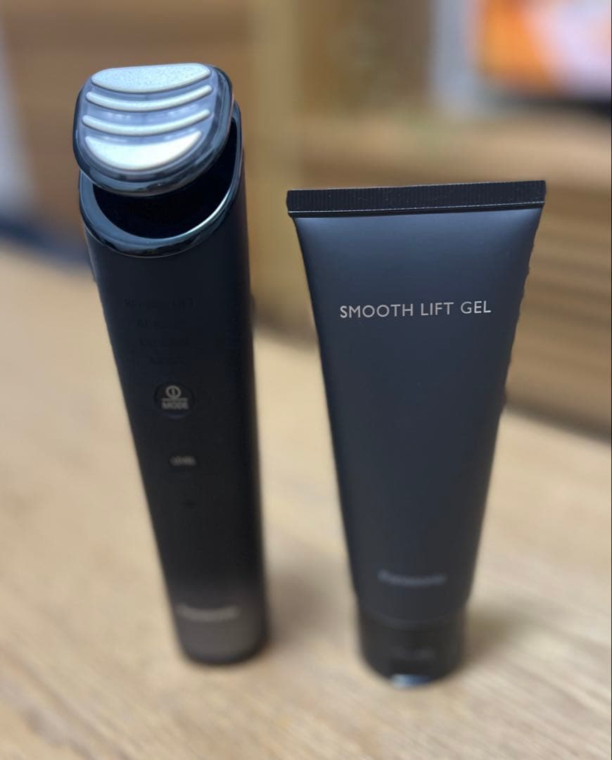 ⭐️choco⭐️Panasonic★VITALIFT RF★EH-SR85