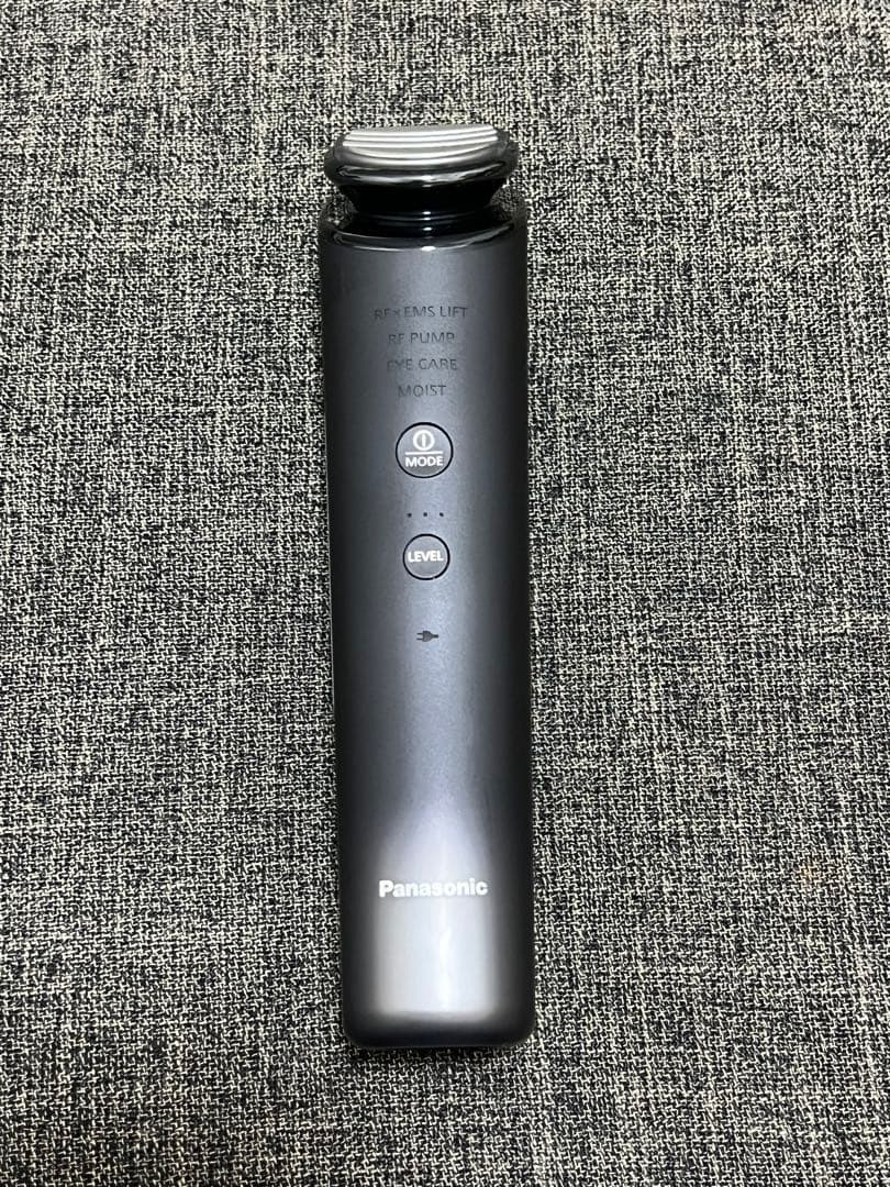 ⭐️choco⭐️Panasonic★VITALIFT RF★EH-SR85