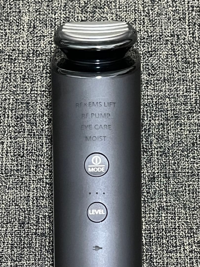 ⭐️choco⭐️Panasonic★VITALIFT RF★EH-SR85