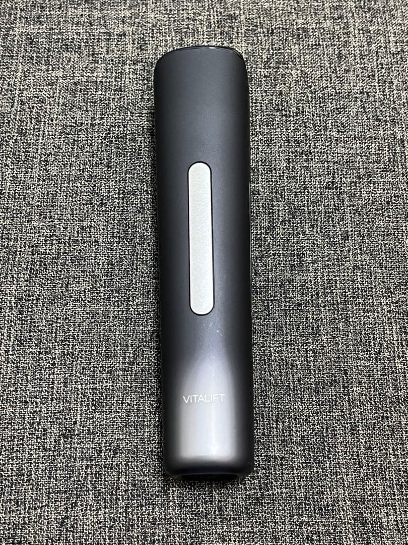 ⭐️choco⭐️Panasonic★VITALIFT RF★EH-SR85