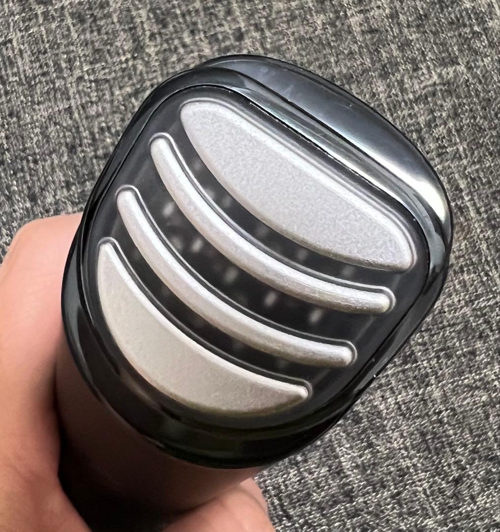 ⭐️choco⭐️Panasonic★VITALIFT RF★EH-SR85