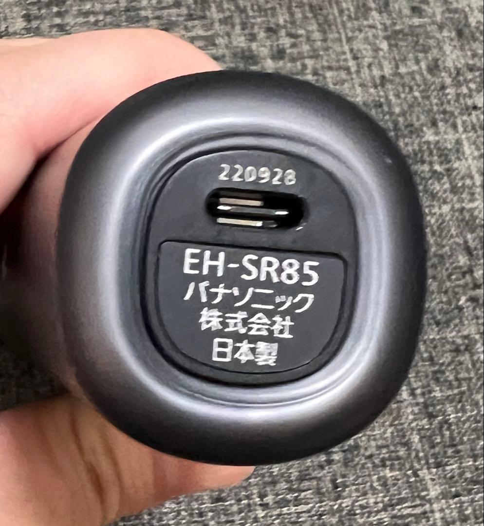 ⭐️choco⭐️Panasonic★VITALIFT RF★EH-SR85