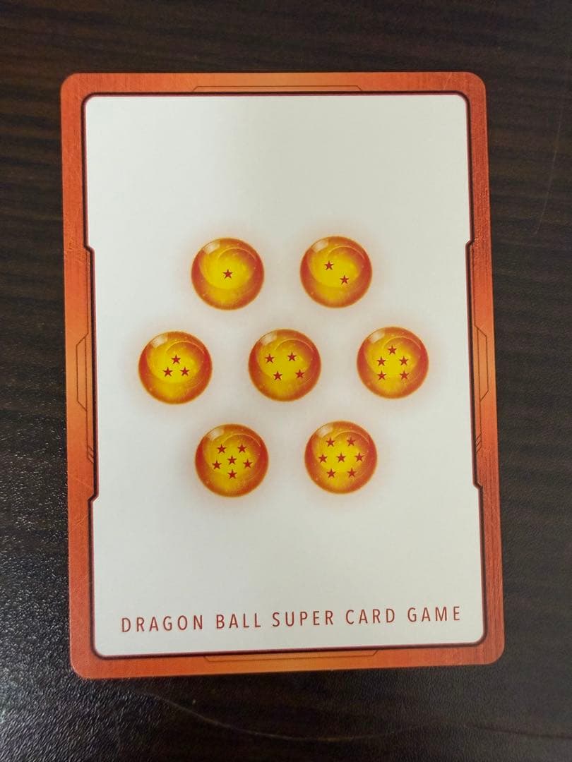 エナジーマーカー　まとめ売り