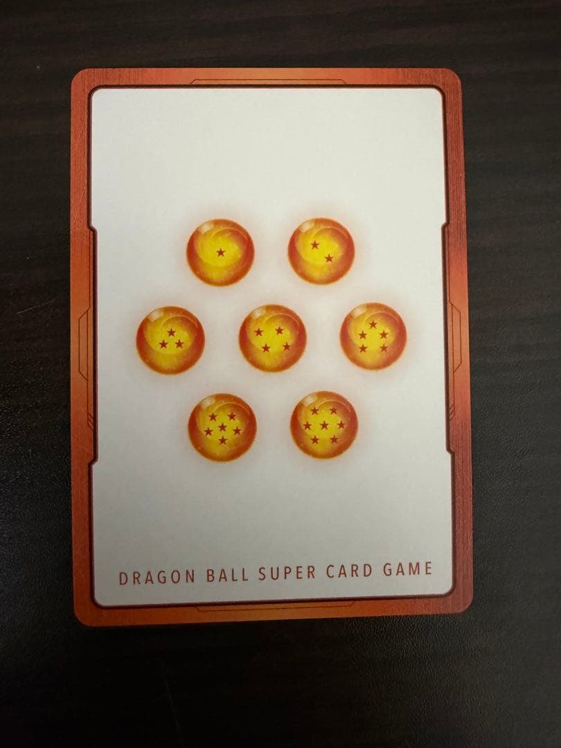 エナジーマーカー　まとめ売り