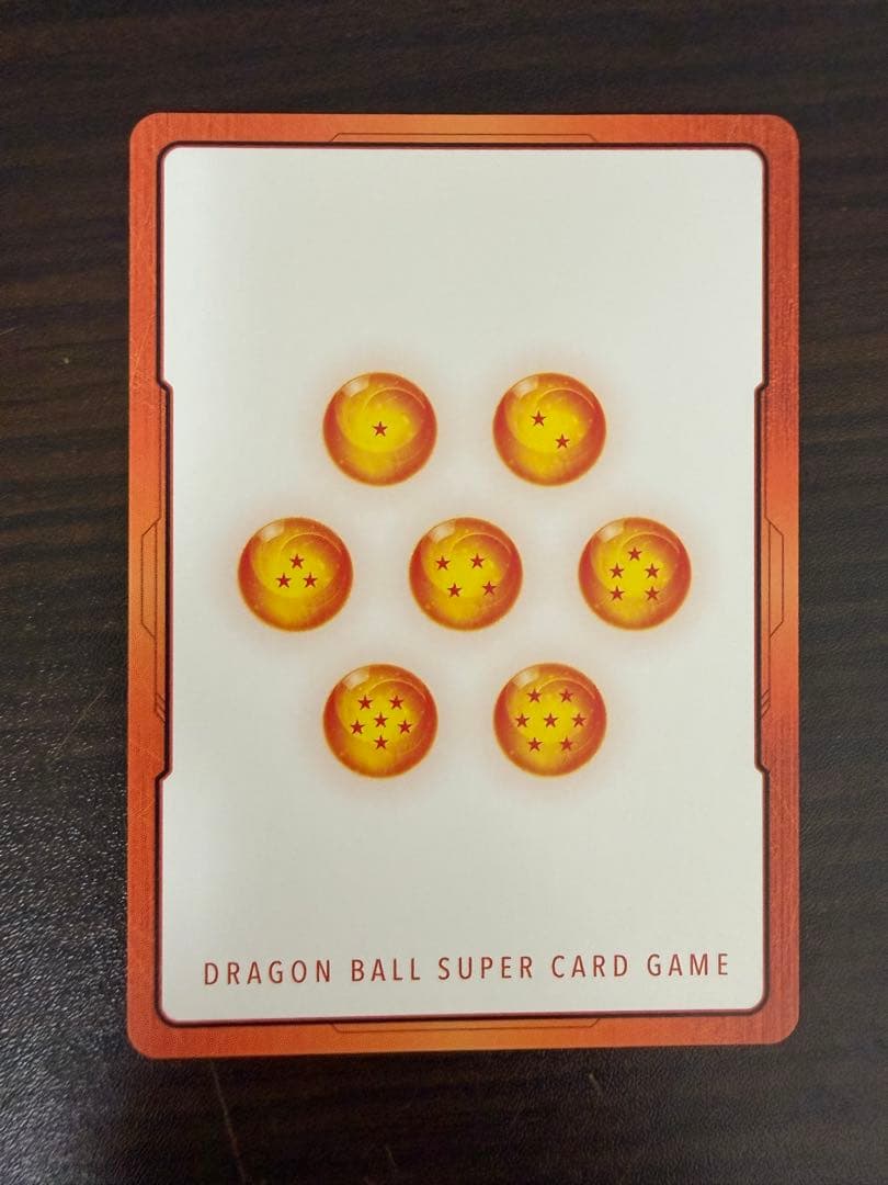 エナジーマーカー　まとめ売り