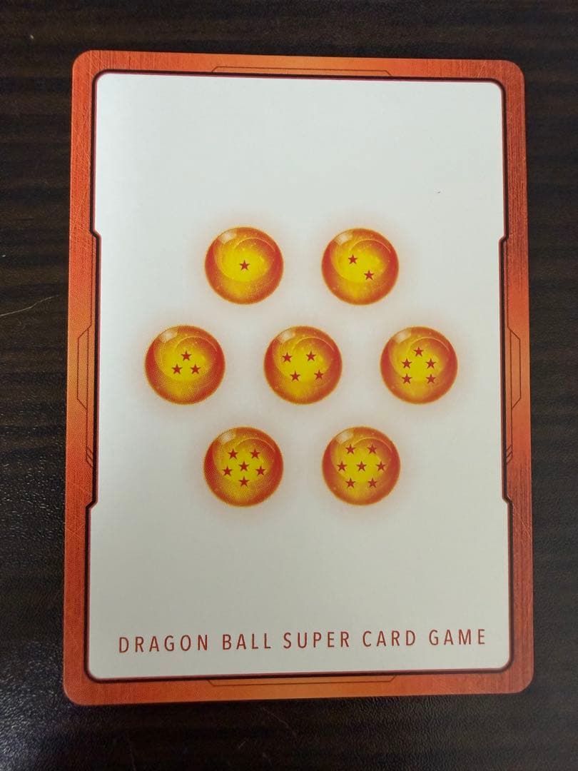 エナジーマーカー　まとめ売り