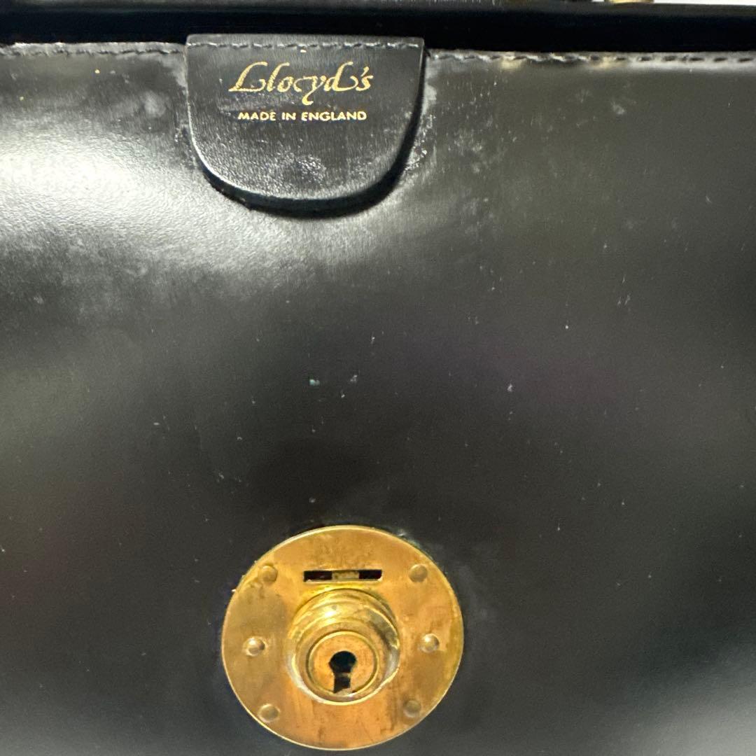 ダレスバック　パイロットバック　お医者さんバック